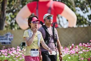 BIB: 
                            <button type="button" onclick="openModal(27793828)" class="btn btn-primary btn-sm float-right btn-popup" data-toggle="modal" data-target=".modal-high-quality">
                        <i class="fas fa-shopping-cart"></i> Add to Cart
                    </button>
                                            <button type="button" onclick="isThisMe(27793828, true)" class="btn btn-success btn-sm float-right btn-popup btn-isme hidden" data-toggle="tooltip" data-placement="bottom" title="นี่คือรูปของคุณใช่ไหม คลิกที่นี่เพื่อเอาเข้าอัลบั้ม">
                        <i class="fas fa-plus"></i> Add to album
                    </button>
                    <button type="button" onclick="isThisMe(27793828, false)" class="btn btn-warning btn-sm float-right btn-popup btn-isnotme hidden">
                        <i class="fas fa-ban"></i> Remove from album
                    </button>